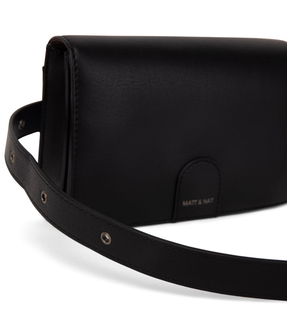NINO Vegan Belt Bag - Arbor Matt & Nat Women|Sale