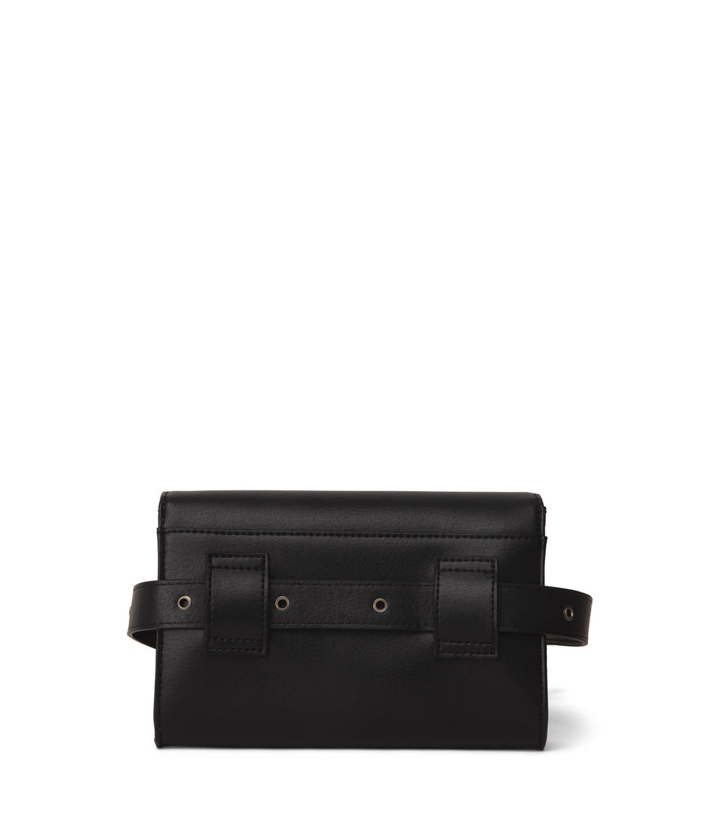 NINO Vegan Belt Bag - Arbor Matt & Nat Women|Sale