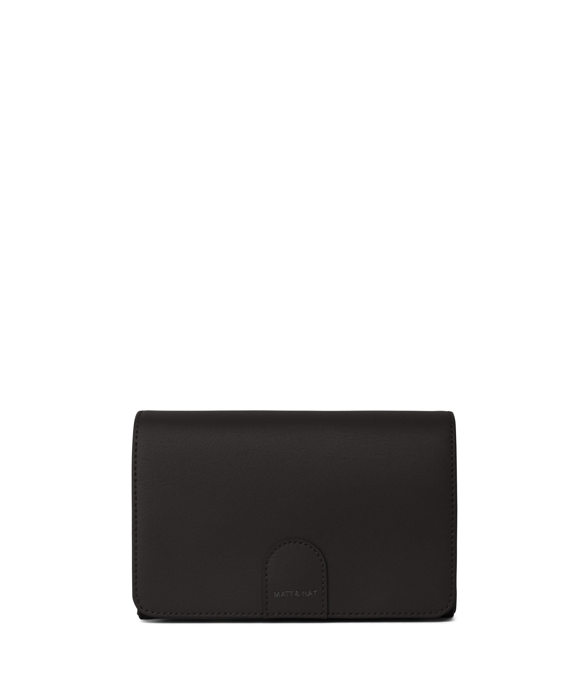 black,OS