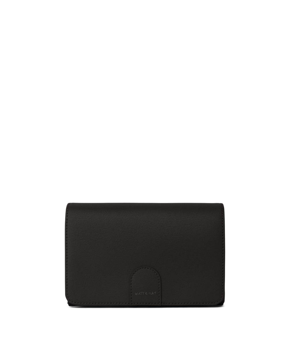 black,OS