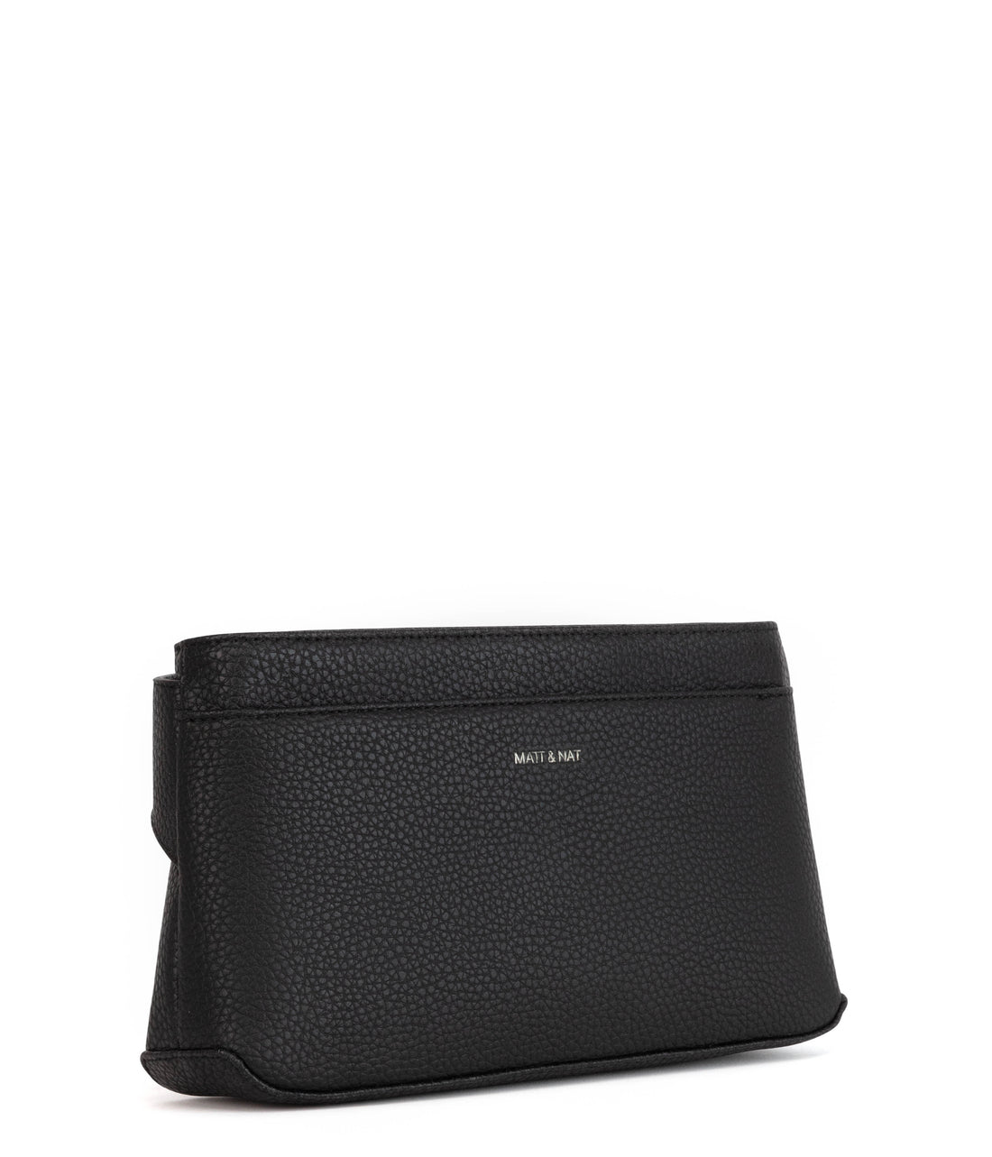 GOR Vegan Belt Bag - Purity Matt & Nat Women|Sale