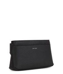 GOR Vegan Belt Bag - Purity Matt & Nat Women|Sale