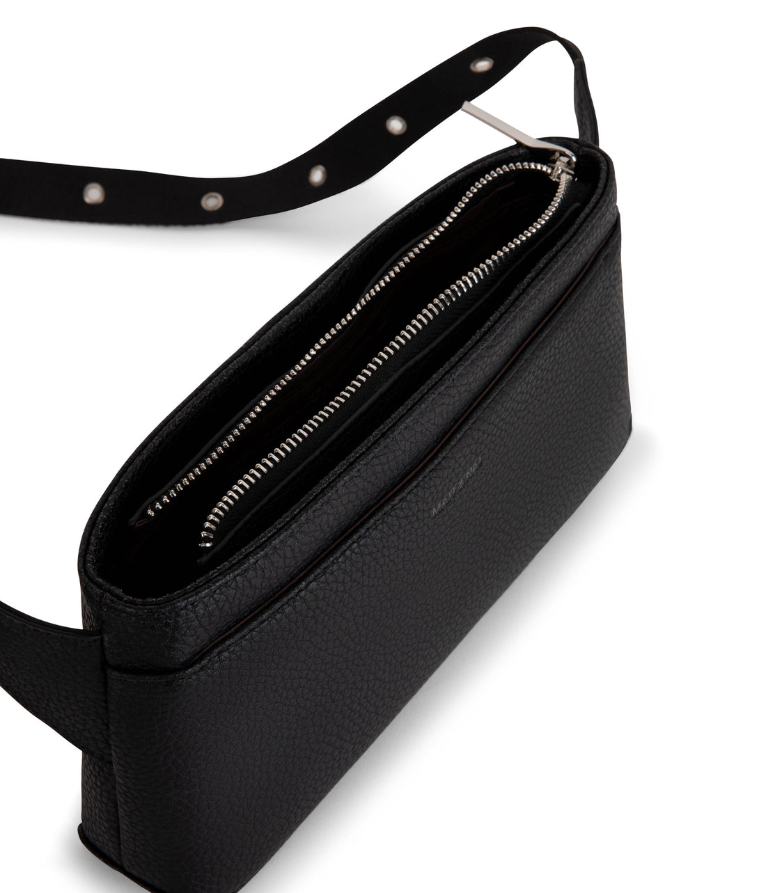 GOR Vegan Belt Bag - Purity Matt & Nat Women|Sale