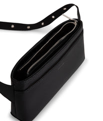 GOR Vegan Belt Bag - Purity Matt & Nat Women|Sale