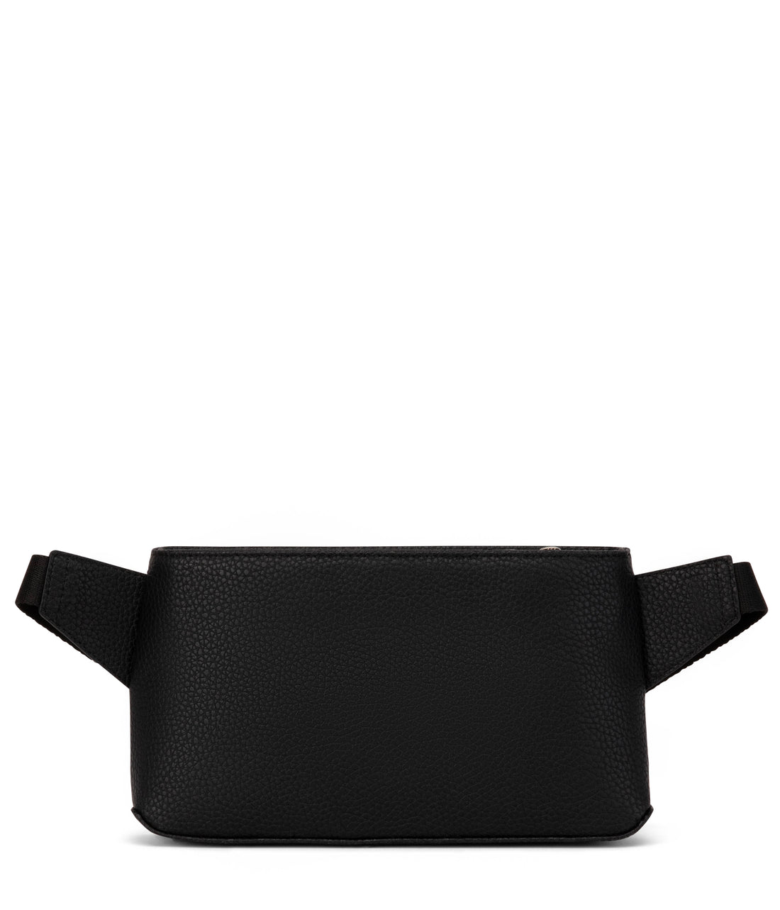 GOR Vegan Belt Bag - Purity Matt & Nat Women|Sale