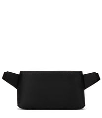 GOR Vegan Belt Bag - Purity Matt & Nat Women|Sale