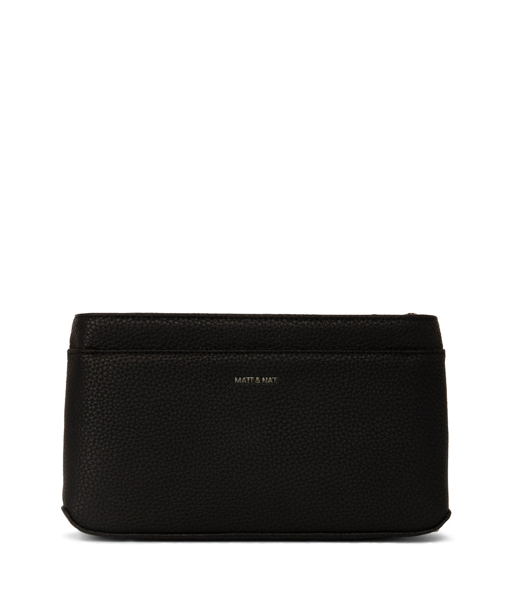 black,OS