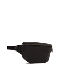 VIE Vegan Belt Bag - Arbor Matt & Nat Women|Men|Sale
