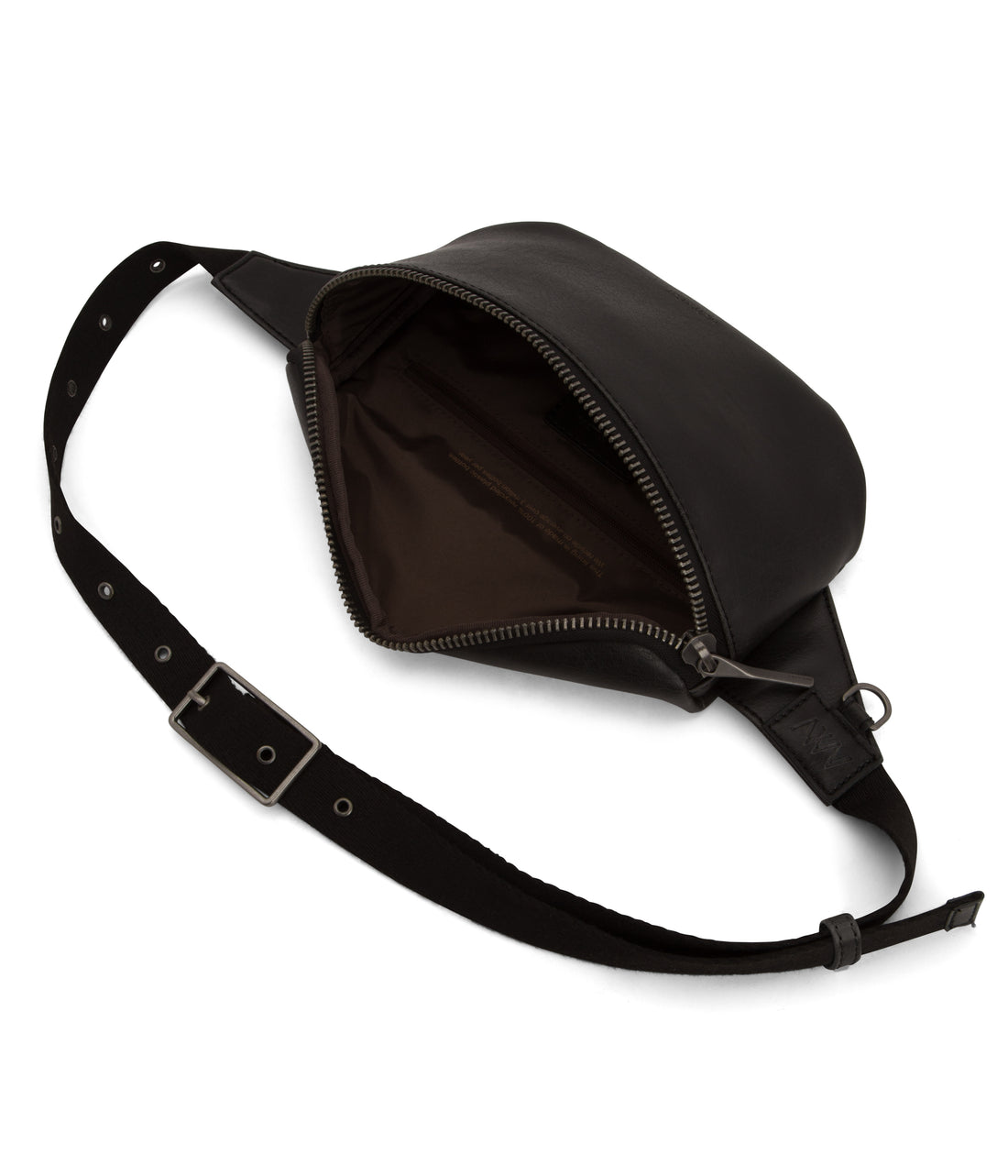 VIE Vegan Belt Bag - Arbor Matt & Nat Women|Men|Sale