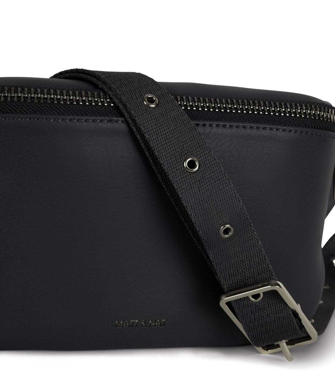 VIE Vegan Belt Bag - Arbor Matt & Nat Women|Men|Sale