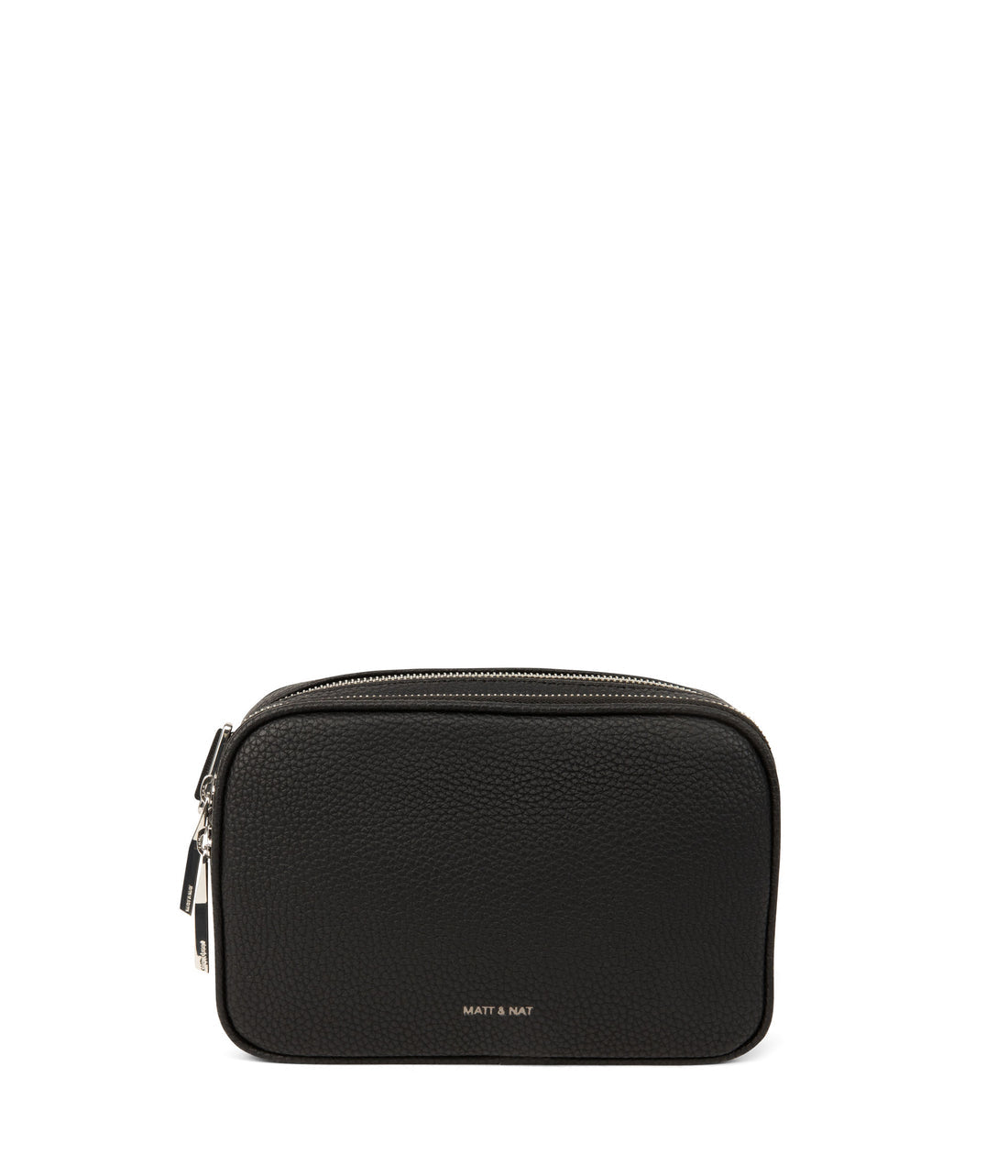 VEDI Vegan Belt Bag - Purity Matt & Nat Women|Men|Sale