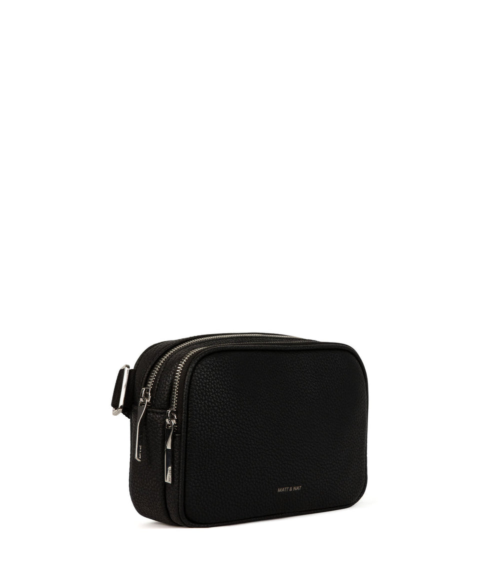 VEDI Vegan Belt Bag - Purity Matt & Nat Women|Men|Sale