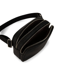 VEDI Vegan Belt Bag - Purity Matt & Nat Women|Men|Sale