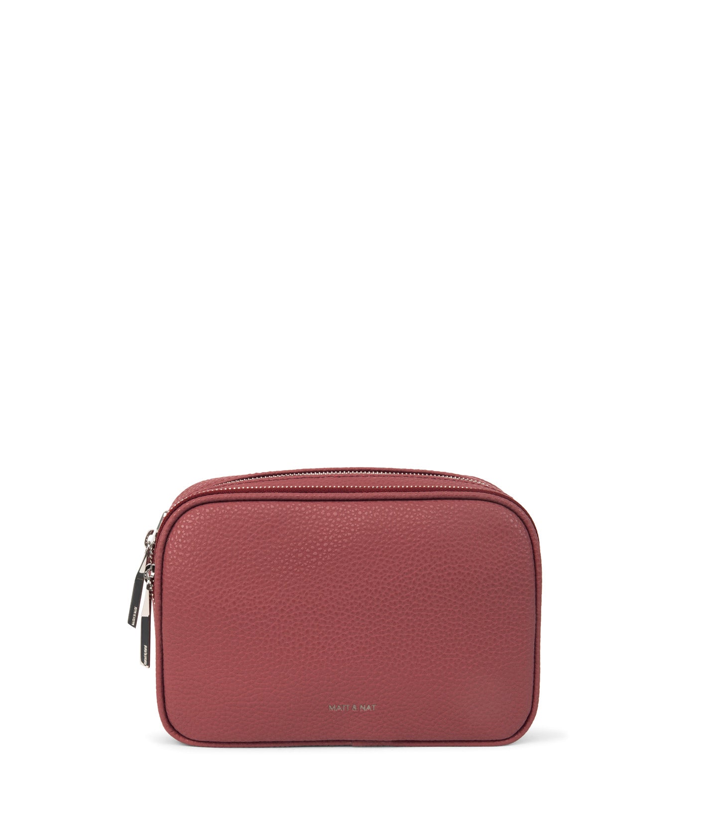lychee,OS