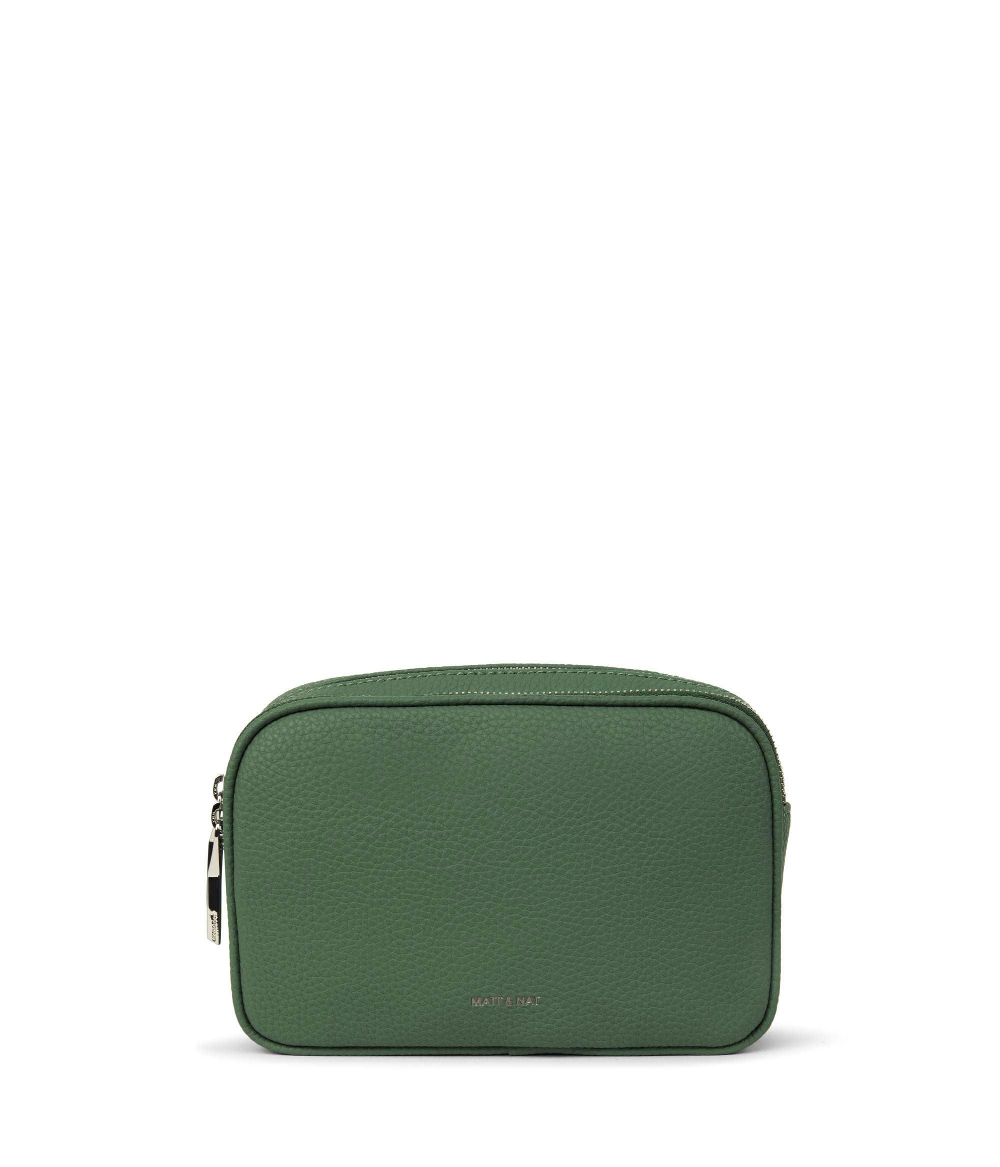herb,OS