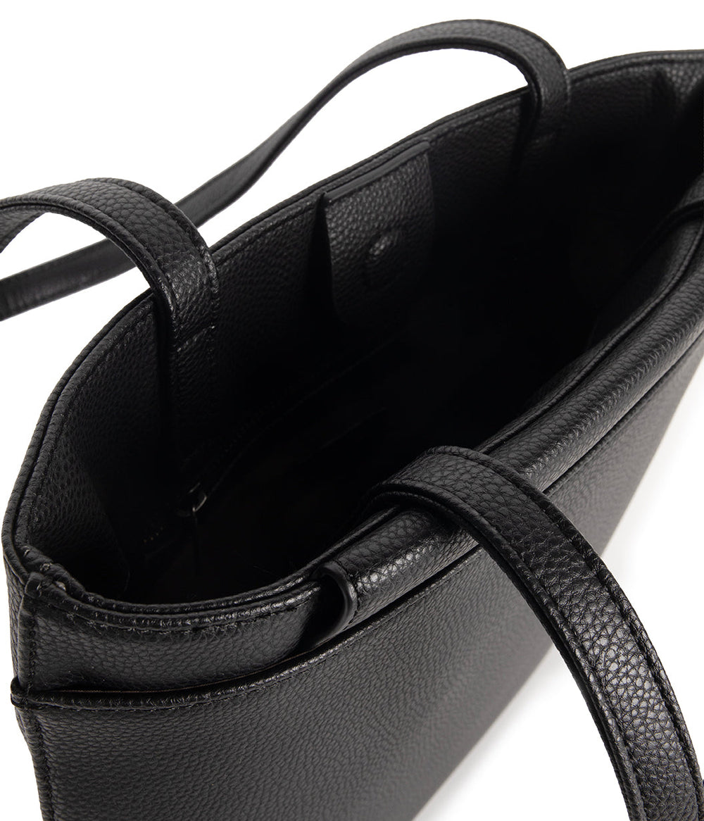 KOE Vegan Tote Bag - Grain Matt & Nat Women|Men