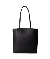 KOE Vegan Tote Bag - Grain Matt & Nat Women|Men