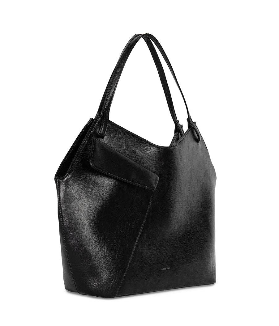 GIANI Vegan Tote - Theme Matt & Nat Women|New Arrivals
