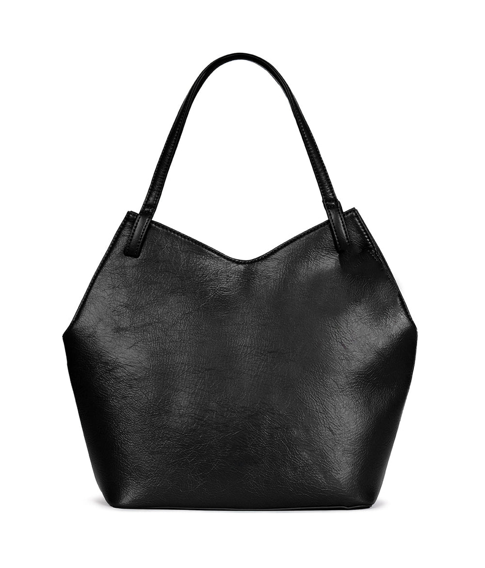 GIANI Vegan Tote - Theme Matt & Nat Women|New Arrivals