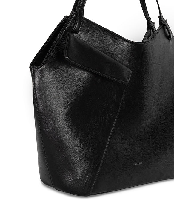 GIANI Vegan Tote - Theme Matt & Nat Women|New Arrivals