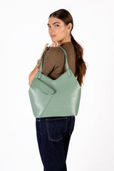 Giani SM Vegan Tote - Theme Matt & Nat Women|New Arrivals