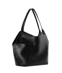 Giani SM Vegan Tote - Theme Matt & Nat Women|New Arrivals