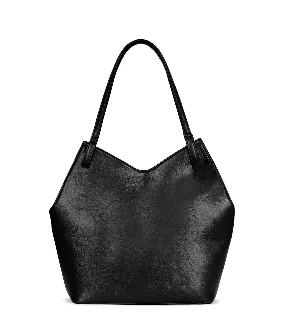 Giani SM Vegan Tote - Theme Matt & Nat Women|New Arrivals
