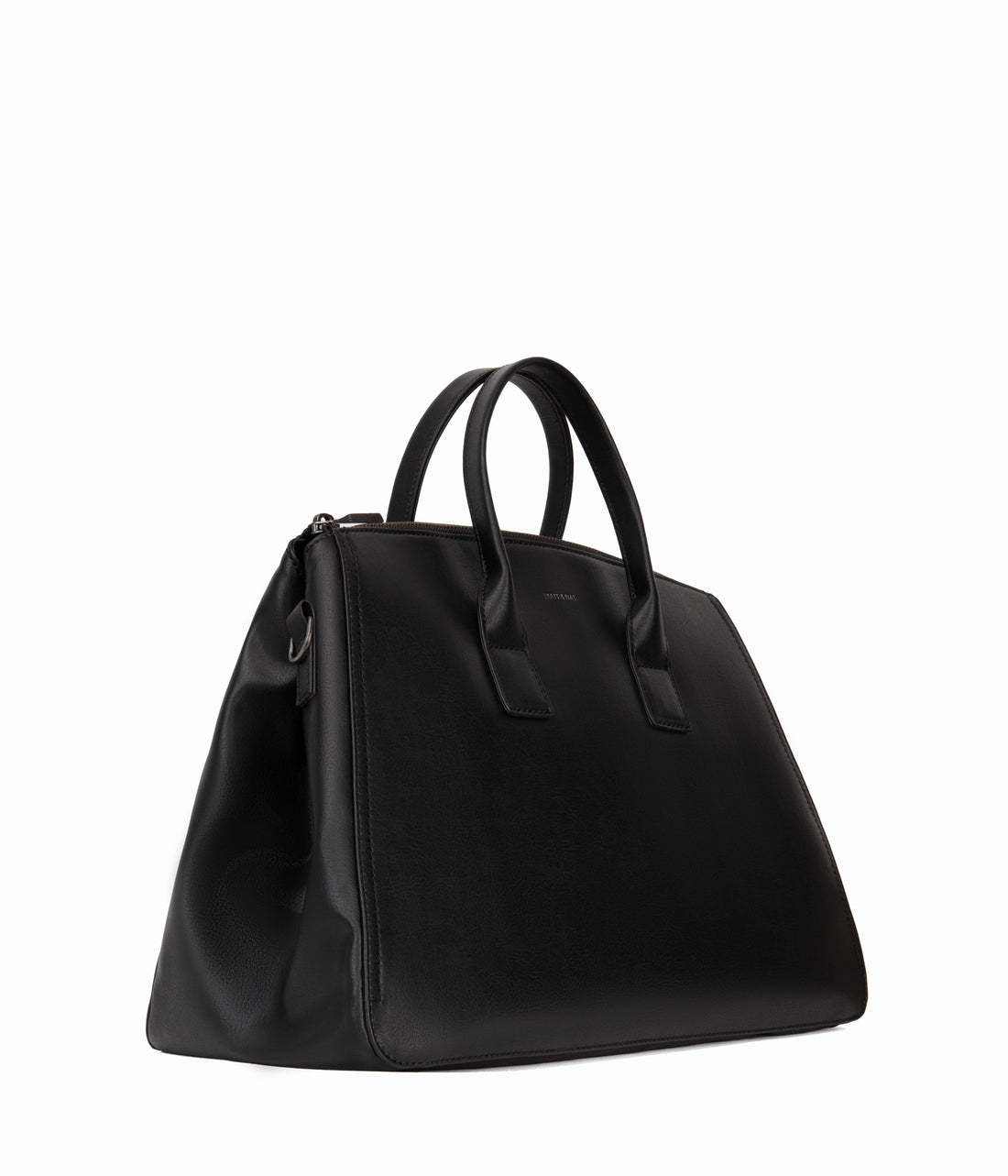 GIGI Vegan Weekender Bag - Vintage Matt & Nat Women