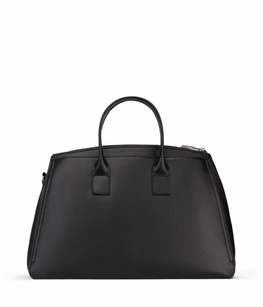 GIGI Vegan Weekender Bag - Vintage Matt & Nat Women
