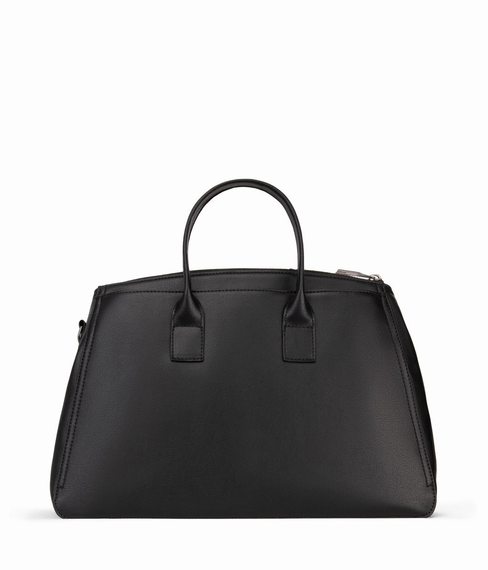 GIGI Vegan Weekender Bag - Vintage Matt & Nat Women