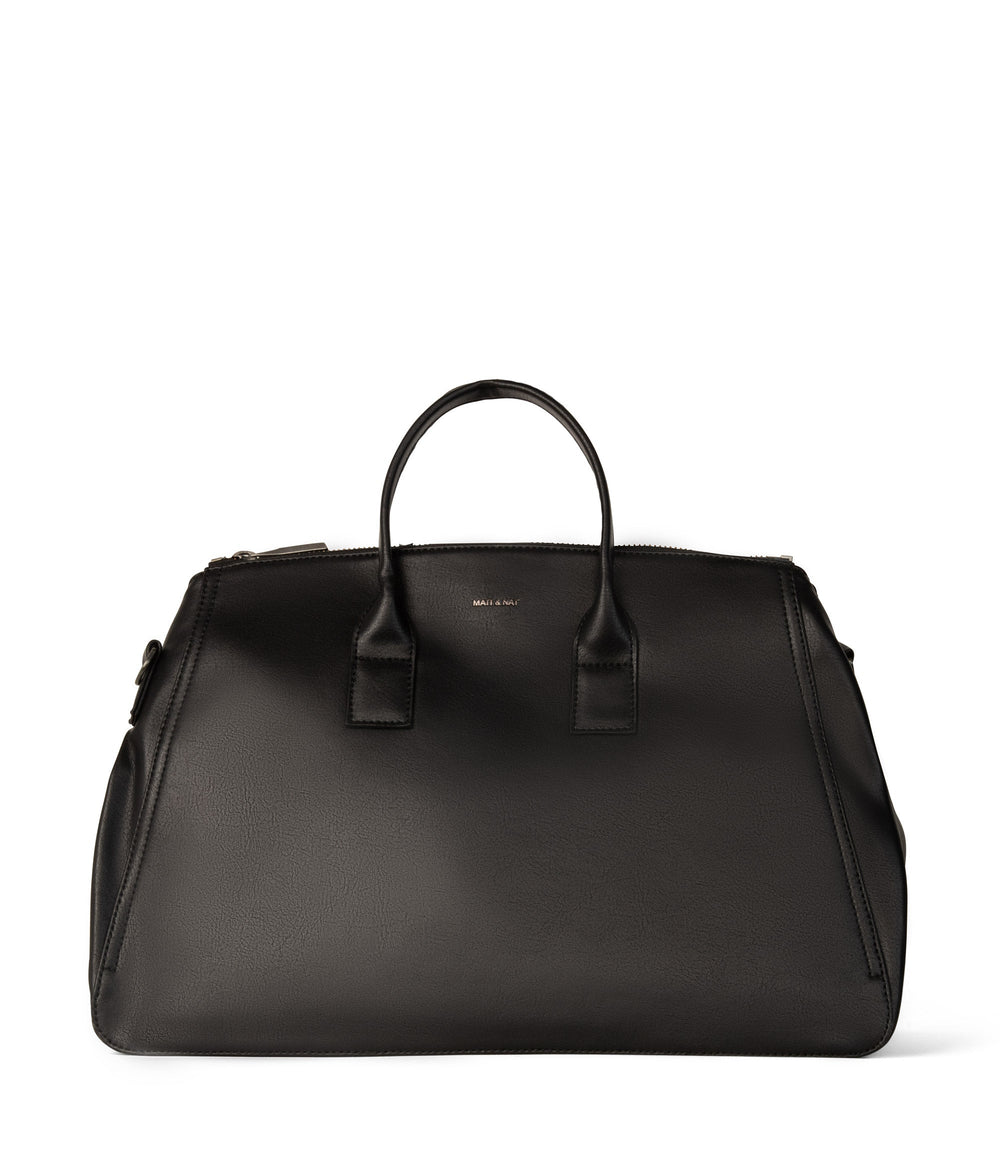 black,OS