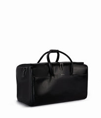 ZAM Vegan Weekender Bag – Theme Matt & Nat Women