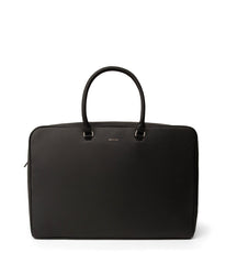 CAST Vegan Weekender Bag - Purity Matt & Nat Women
