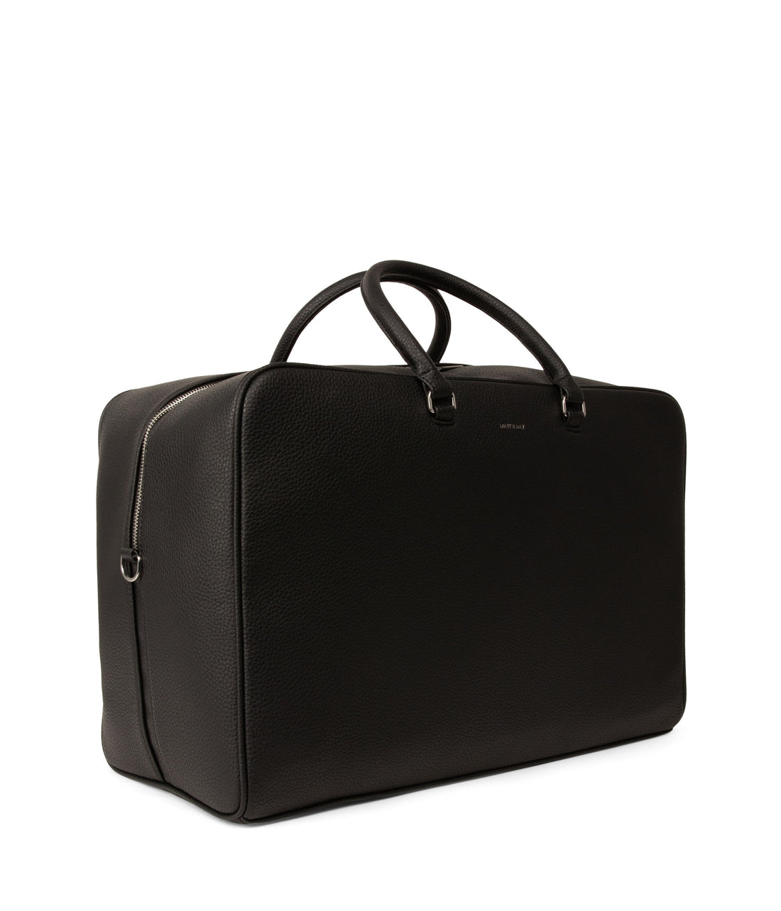 CAST Vegan Weekender Bag - Purity Matt & Nat Women