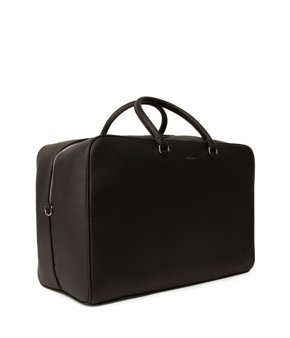 CAST Vegan Weekender Bag - Purity Matt & Nat Women