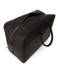 CAST Vegan Weekender Bag - Purity Matt & Nat Women