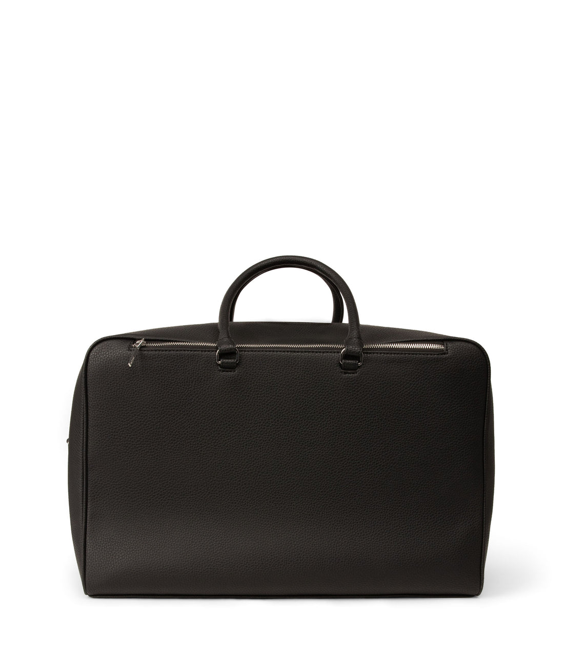 CAST Vegan Weekender Bag - Purity Matt & Nat Women