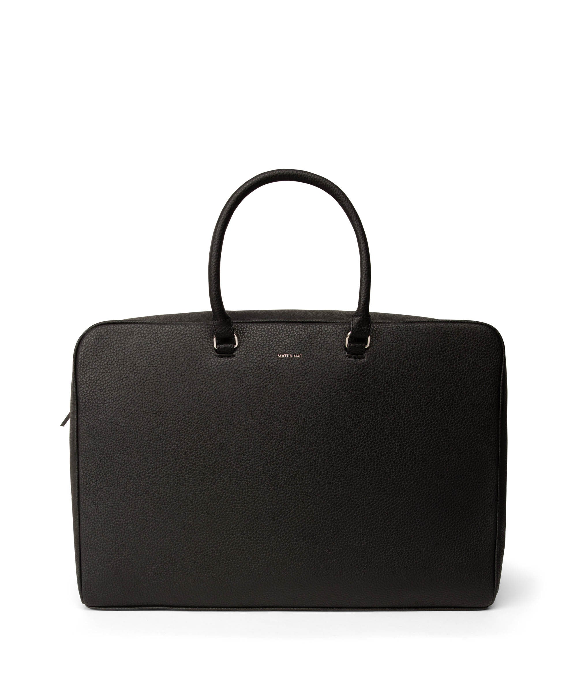 black,OS