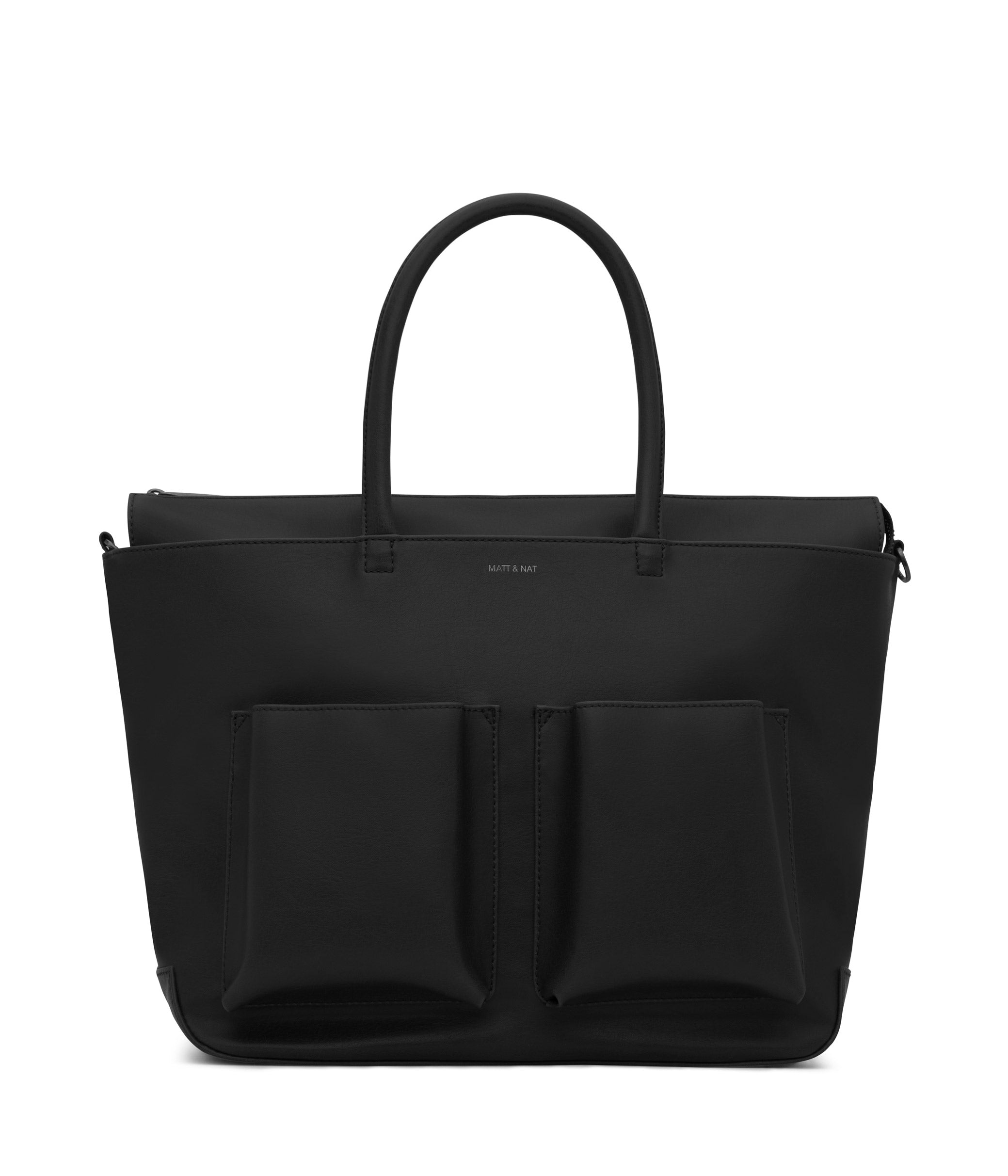 black,OS