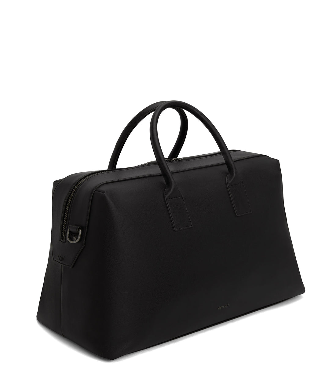 ANDRO Vegan Weekender Bag - Vintage Matt & Nat Women|Sale