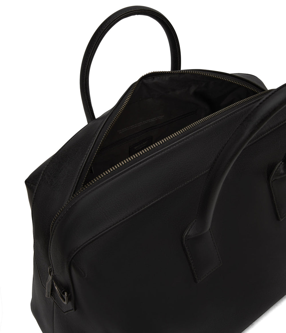 ANDRO Vegan Weekender Bag - Vintage Matt & Nat Women|Sale