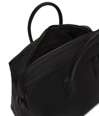 ANDRO Vegan Weekender Bag - Vintage Matt & Nat Women|Sale