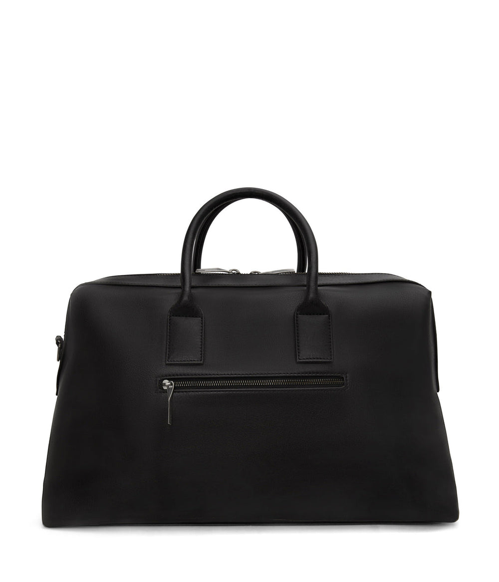 ANDRO Vegan Weekender Bag - Vintage Matt & Nat Women|Sale
