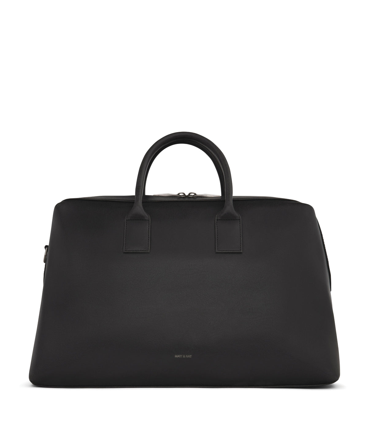 black,OS