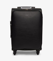 COAST Vegan Carry On Luggage Bag - Dwell Matt & Nat Women|Sale