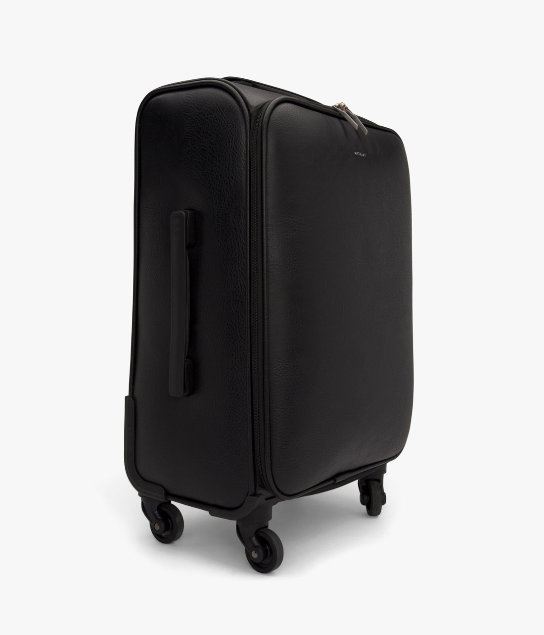 COAST Vegan Carry On Luggage Bag - Dwell Matt & Nat Women|Sale