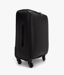 COAST Vegan Carry On Luggage Bag - Dwell Matt & Nat Women|Sale