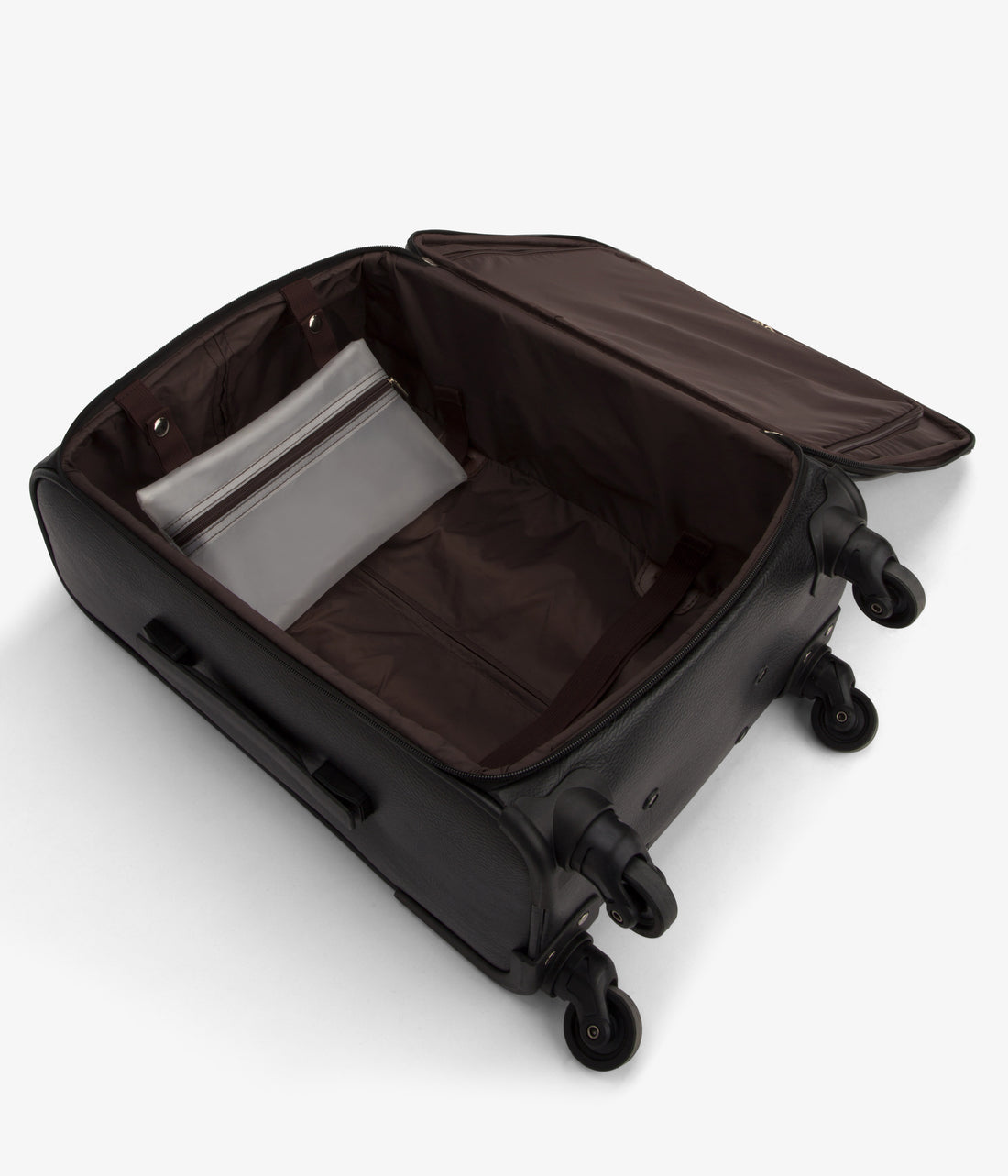COAST Vegan Carry On Luggage Bag - Dwell Matt & Nat Women|Sale