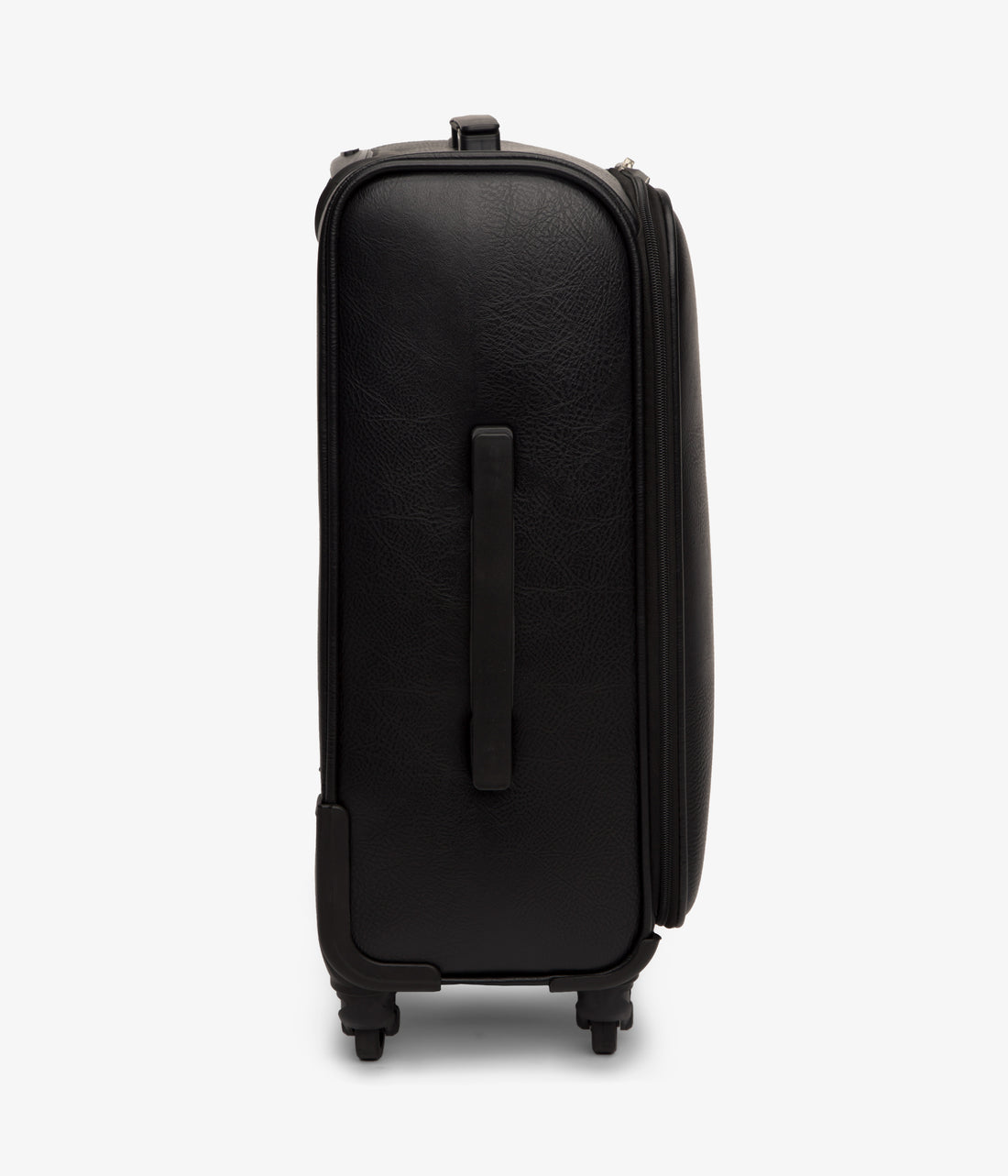 COAST Vegan Carry On Luggage Bag - Dwell Matt & Nat Women|Sale