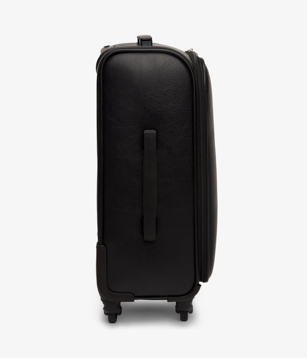 COAST Vegan Carry On Luggage Bag - Dwell Matt & Nat Women|Sale